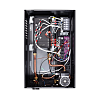 Котел электрический THERMEX BOSS 12 Wi-Fi (Black) (ЭдЭБ04884)