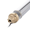 Насос скважинный вихревой UNIPUMP 4SKM 150 (1,1 кВт, кабель 30 м)