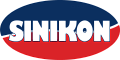 SINIKON