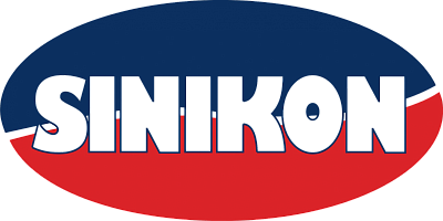 SINIKON