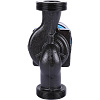 Насос циркуляционный STOUT MINNI PRO 32/80 180