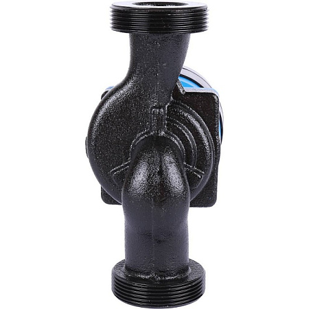 Насос циркуляционный STOUT MINNI PRO 32/80 180
