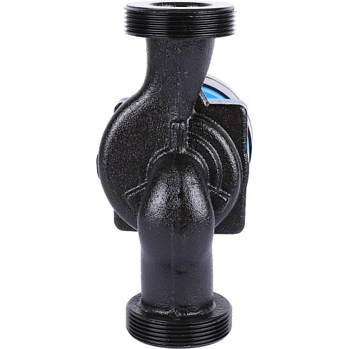 Насос циркуляционный STOUT MINNI PRO 32/80 180