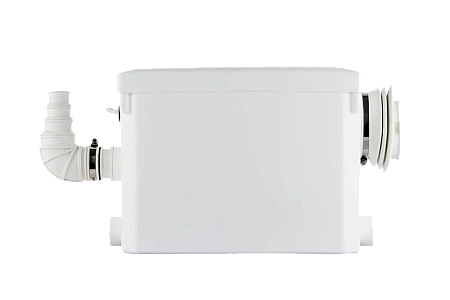КНС Канализационная насосная станция UNIPUMP SANIVORT 405 М