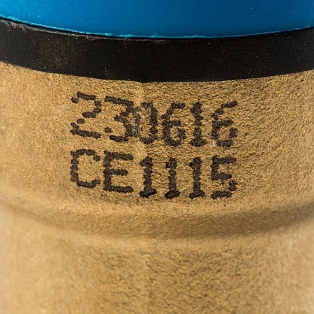 Клапан предохранительный для систем водоснабжения STOUT 1/2" (6 бар)