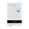 Котел электрический настенный THERMEX SONNE 12 Wi-Fi (White) (ЭдЭБ05248)