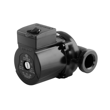 Насос циркуляционный AQUARIO АС 328-180