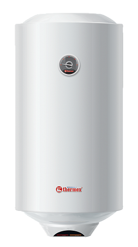 ЭВН Водонагреватель накопительный электрический THERMEX SILVERHEAT ESS 50 V (ЭдЭ001145)