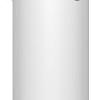 ЭВН Водонагреватель накопительный электрический THERMEX NOVA 100 V (ЭдЭБ00264)