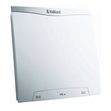 Смесительный модуль VAILLANT VR70