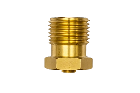 Сливной клапан для скважены автоматический UNIPUMP 1/2"