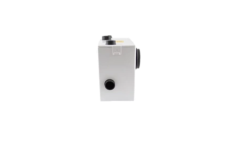 КНС Канализационная насосная станция UNIPUMP SANIVORT 605 M 10м с ножом