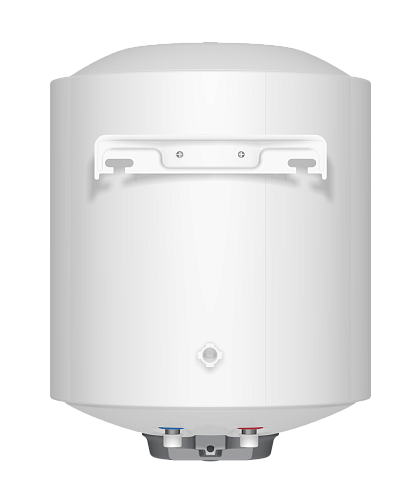 ЭВН Водонагреватель накопительный электрический THERMEX NOVA 50 V (ЭдЭБ00260)