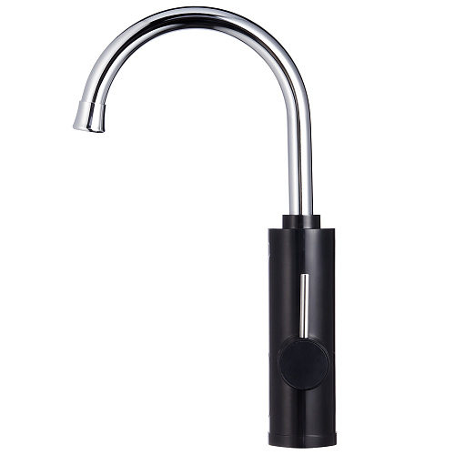 Водонагреватель проточный электрический ROYAL THERMO QuickTap (Black) (НС-1588899)