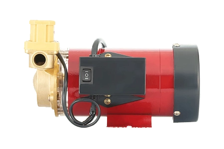 Насос повышающий давление UNIPUMP WIP-15