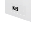Колонка газовая проточная THERMEX SENSOR S 20 MD (ЭдЭБ01773)