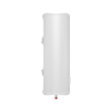 ЭВН Водонагреватель накопительный электрический THERMEX BRAVO 80 Wi-Fi (ЭдЭБ01899)