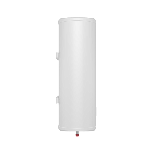 ЭВН Водонагреватель накопительный электрический THERMEX BRAVO 80 Wi-Fi (ЭдЭБ01899)