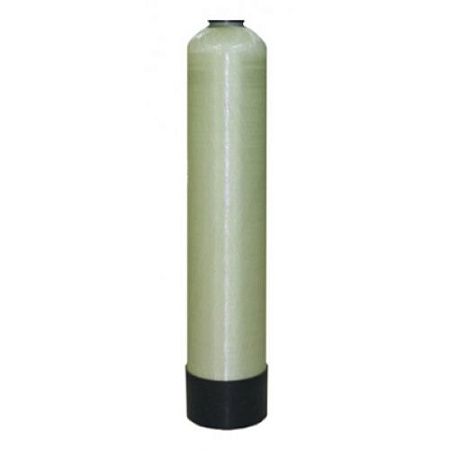 Корпус фильтра VODOS Natural 13х44-2.5"