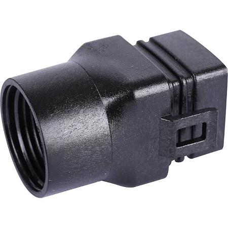 Насос циркуляционный STOUT MINNI 25/80 180