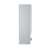 Колонка газовая проточная THERMEX GRAND G 20 D SILVER (ЭдЭБ00933)