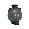Насос циркуляционный AQUARIO Prime-A1, тип 25-60, 130 мм, с гайками G 1 1/2&amp;quot; x Rp 1&amp;quot;
