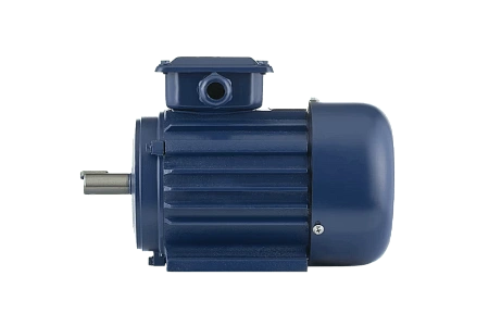 Электродвигатель UNIPUMP АИP 100L6 IM1081 (2,2 кВт/1000 об/мин)