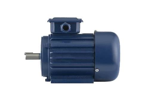 Электродвигатель UNIPUMP АИP 100S2 IM1081 (4 кВт/3000 об/мин)