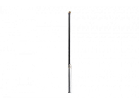 Насос скважинный UNIPUMP 3" MINI ECO 3-100 (2 кВт, 50 м)