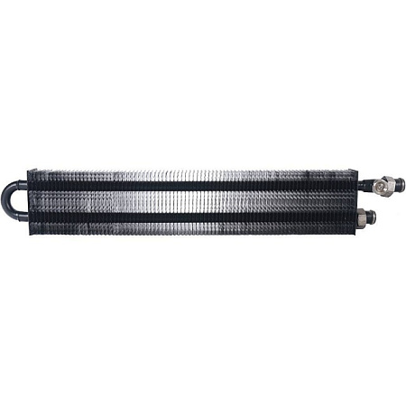 Конвектор внутрипольный STOUT SCN 80х190х800 естественная конвекция