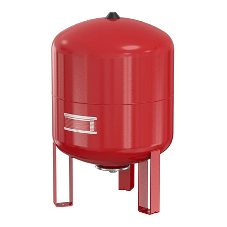 Расширительный бак для отопления FLAMCO FLEXCONSOLE R 50/1,5-6 bar 50 л 3/4"Н