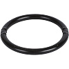 Уплотнительное кольцо из EPDM, 35 ROMMER