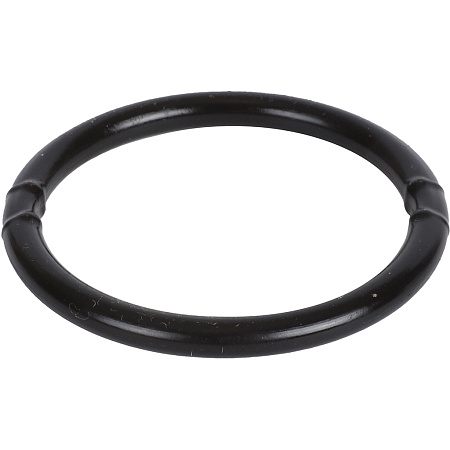 Уплотнительное кольцо из EPDM, 35 ROMMER