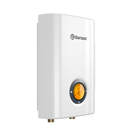 Водонагреватель проточный электрический THERMEX TOPFLOW 15000 напорный 3х400В (ЭдЭБ00393)