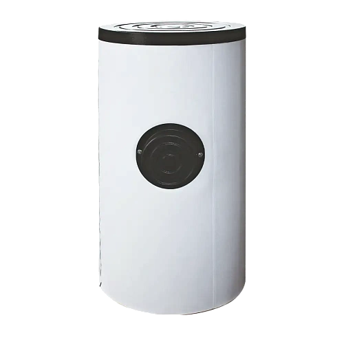 Бойлер косвенного нагрева BAXI UBT 800