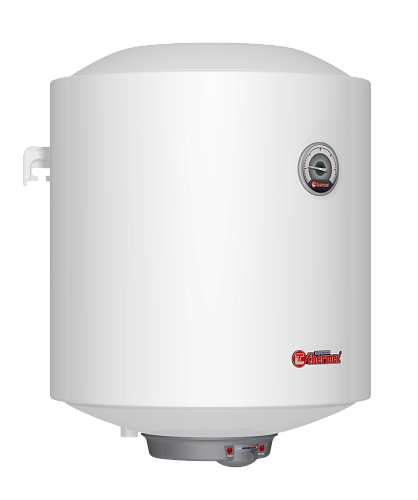 ЭВН Водонагреватель накопительный электрический THERMEX NOVA 50 V (ЭдЭБ00260)