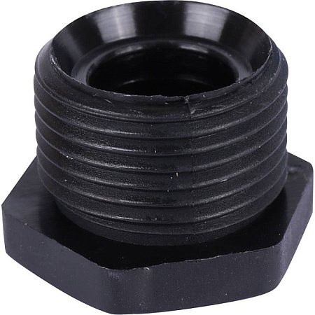 Насос циркуляционный STOUT MINNI 32/80 180