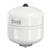 Расширительный бак для ГВС UNI-FITT WS PRO белый 8 л 3/4&amp;quot; Н