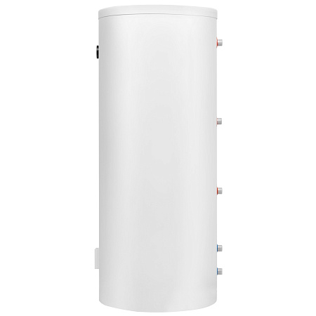 Бойлер косвенного нагрева напольный ROYAL THERMO AQUATEC INOX RTWX 200 (НС-1202681)