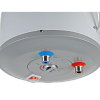 ЭВН Водонагреватель накопительный электрический THERMEX ULTRASLIM IU 30 V (SpT070826)