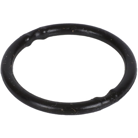 Уплотнительное кольцо из EPDM, 28 ROMMER