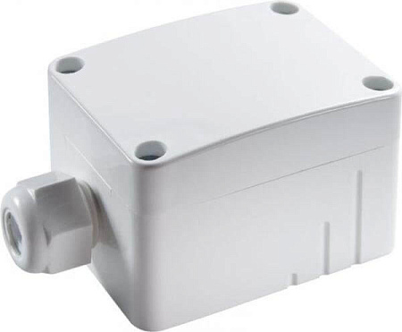 Датчик наружной температуры PROTHERM S010075 для котлов ТИГР v.17 и МЕДВЕДЬ KLZ, KLOM