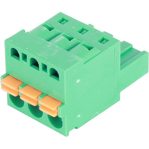 Насос циркуляционный STOUT MINNI PRO 32/80 180