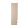 Колонка газовая проточная THERMEX GRAND G 20 D GOLDEN BROWN (ЭдЭБ00937)