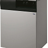 Котел газовый напольный BAXI SLIM 2.300 i , 30 кВт, двухконтурный, закрытая камера