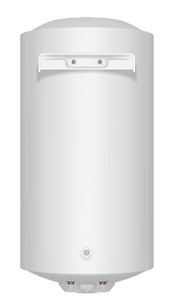 ЭВН Водонагреватель накопительный электрический THERMEX TITANIUMHEAT 100 V (ЭдЭБ01024)