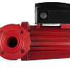 Насос циркуляционный UNIPUMP UPF 32-120 220, фланцевый насос