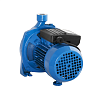 Насос поверхностный AQUARIO APM-100