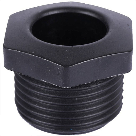 Насос циркуляционный STOUT MINNI 25/80 180