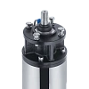 Насос скважинный UNIPUMP ЭЦВ 6-18-153 (13 кВт, 2 м)